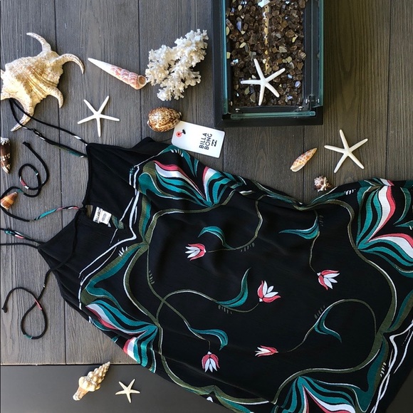 🦋BILLABONG🦋 - Picture 3 of 8